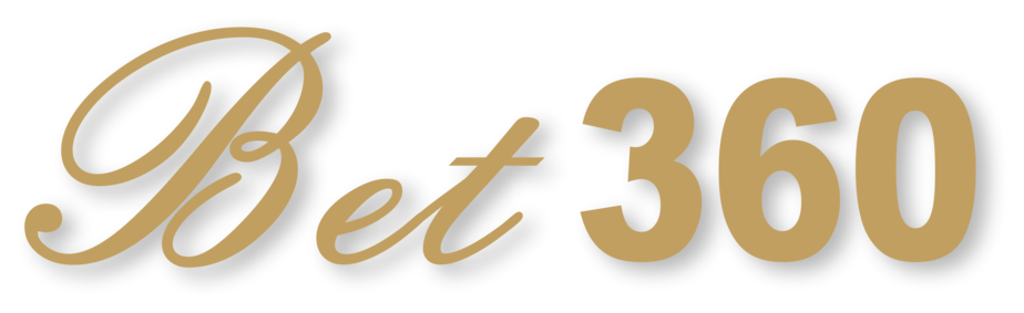 bet360 bet360